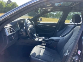 BMW 328 * АВТО КРЕДИТ* ЦЕНА ДО БГ * СЕРВИЗНА ИСТОРИЯ *  - 21000 лв. / 10737.13 € - 58831847 6