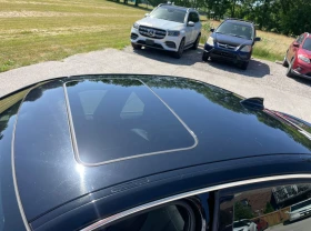 BMW 328 * АВТО КРЕДИТ* ЦЕНА ДО БГ * СЕРВИЗНА ИСТОРИЯ *  - 21000 лв. / 10737.13 € - 58831847 5