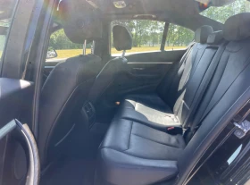 BMW 328 * АВТО КРЕДИТ* ЦЕНА ДО БГ * СЕРВИЗНА ИСТОРИЯ *  - 21000 лв. / 10737.13 € - 58831847 11