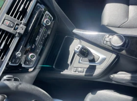 BMW 328 * АВТО КРЕДИТ* ЦЕНА ДО БГ * СЕРВИЗНА ИСТОРИЯ *  - 21000 лв. / 10737.13 € - 58831847 9