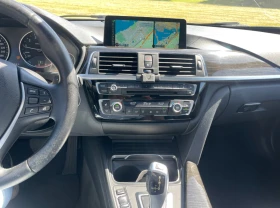 BMW 328 * АВТО КРЕДИТ* ЦЕНА ДО БГ * СЕРВИЗНА ИСТОРИЯ *  - 21000 лв. / 10737.13 € - 58831847 8