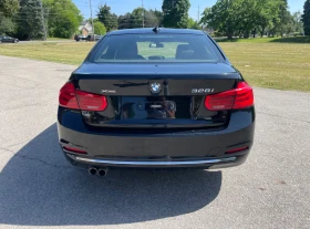 BMW 328 * АВТО КРЕДИТ* ЦЕНА ДО БГ * СЕРВИЗНА ИСТОРИЯ *  - 21000 лв. / 10737.13 € - 58831847 4