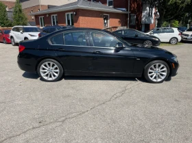 BMW 328 * АВТО КРЕДИТ* ЦЕНА ДО БГ * СЕРВИЗНА ИСТОРИЯ *  - 21000 лв. / 10737.13 € - 58831847 2