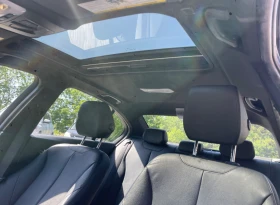 BMW 328 * АВТО КРЕДИТ* ЦЕНА ДО БГ * СЕРВИЗНА ИСТОРИЯ *  - 21000 лв. / 10737.13 € - 58831847 10