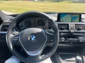 BMW 328 * АВТО КРЕДИТ* ЦЕНА ДО БГ * СЕРВИЗНА ИСТОРИЯ *  - 21000 лв. / 10737.13 € - 58831847 7