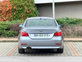 BMW 530 530D Лизинг през Уникредит по 490 лева - 9500 лв. / 4857.27 € - 86818939 5