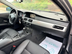 BMW 530 530D Лизинг през Уникредит по 490 лева - 9500 лв. / 4857.27 € - 86818939 9