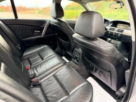 BMW 530 530D Лизинг през Уникредит по 490 лева - 9500 лв. / 4857.27 € - 86818939 11