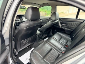 BMW 530 530D Лизинг през Уникредит по 490 лева - 9500 лв. / 4857.27 € - 86818939 10