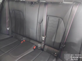 BMW M3 Competition xDrive Sportautomatic - 164700 лв. / 84209.77 € - 33781958 8