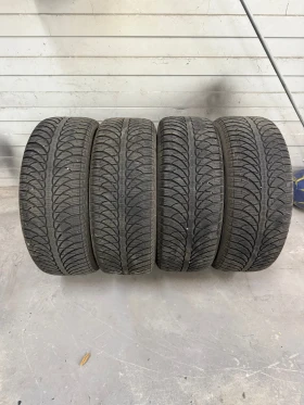 Skoda Octavia 2.0 TDI, снимка 17