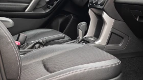 Subaru Forester 2.0 XT AWD, снимка 12