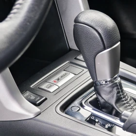 Subaru Forester 2.0 XT AWD, снимка 6