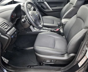 Subaru Forester 2.0 XT AWD, снимка 5