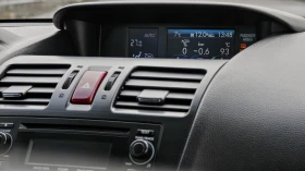 Subaru Forester 2.0 XT AWD, снимка 11