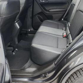 Subaru Forester 2.0 XT AWD, снимка 7
