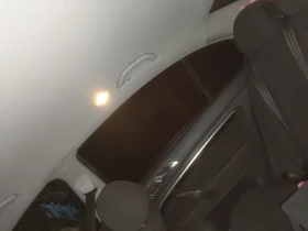 Skoda Superb Напълно Обслужена! Сервизна книжка! Germany vnos! , снимка 5