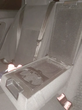 Skoda Superb Напълно Обслужена! Сервизна книжка! Germany vnos! , снимка 8