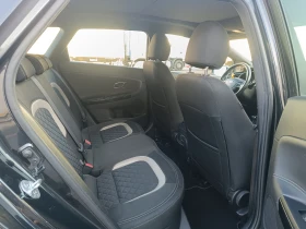 Kia Ceed 1.6 CRDI -GT Line, снимка 10