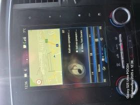 Renault Megane, снимка 8