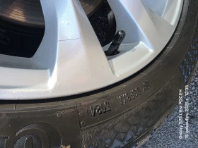 Renault Megane, снимка 6