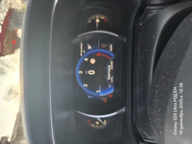 Renault Megane, снимка 14