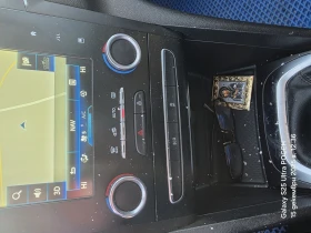 Renault Megane, снимка 12