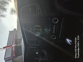 Renault Megane, снимка 17