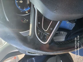 Renault Megane, снимка 10