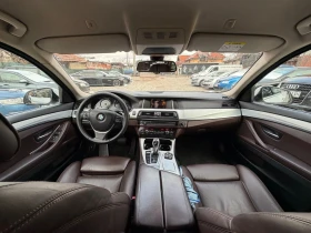 BMW 530 xDrive В отлично състояние 3.0d - 25500 лв. / 13037.94 € - 65798907 9