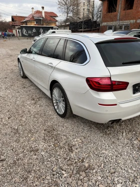 BMW 530 xDrive В отлично състояние 3.0d - 25500 лв. / 13037.94 € - 65798907 6
