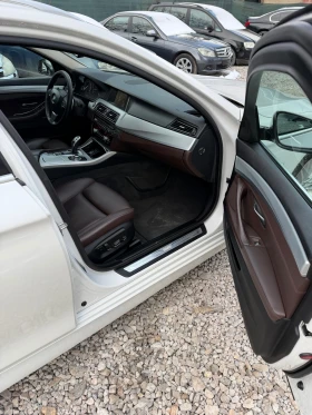 BMW 530 xDrive В отлично състояние 3.0d - 25500 лв. / 13037.94 € - 65798907 13