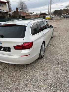 BMW 530 xDrive В отлично състояние 3.0d - 25500 лв. / 13037.94 € - 65798907 4