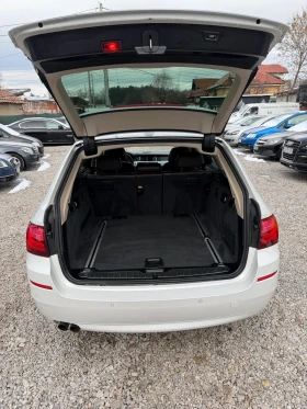 BMW 530 xDrive В отлично състояние 3.0d - 25500 лв. / 13037.94 € - 65798907 7