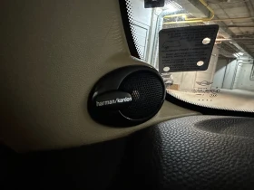 Mini Cooper D Автоматик, 56000 км! Нов!, снимка 13