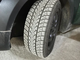 Mini Cooper D Автоматик, 56000 км! Нов!, снимка 14