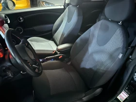 Mini Cooper D Автоматик, 56000 км! Нов!, снимка 12