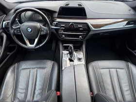 BMW 520 xDrive | Mobile.bg � ����� ������ 7