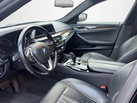 BMW 520 xDrive | Mobile.bg � ����� ������ 6