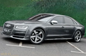 Audi S8 780КС* STAGE2* СПОРТНА ИЗПУСКАТЕЛНА СИСТЕМА - 33230 € / 64992.23 лв. - 65024560 3