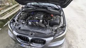 BMW 530 - 6500 € / 12712.90 лв. - 42310565 8