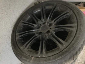 BMW 530 - 6500 € / 12712.90 лв. - 42310565 9