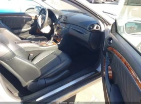 Mercedes-Benz CLK 550 * * RUN & DRIVE * * CARFAX * * АВТО КРЕДИТ * * - 8150 € / 15940.01 лв. - 34619667 7