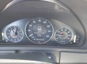 Mercedes-Benz CLK 550 * * RUN & DRIVE * * CARFAX * * АВТО КРЕДИТ * * - 8150 € / 15940.01 лв. - 34619667 9