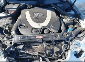 Mercedes-Benz CLK 550 * * RUN & DRIVE * * CARFAX * * АВТО КРЕДИТ * * - 8150 € / 15940.01 лв. - 34619667 10