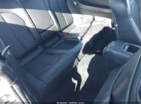 Mercedes-Benz CLK 550 * * RUN & DRIVE * * CARFAX * * АВТО КРЕДИТ * * - 8150 € / 15940.01 лв. - 34619667 8