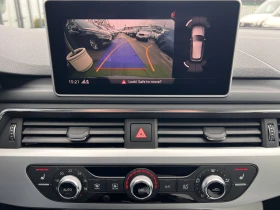 Audi A4 Allroad QUATTRO/2.0TDI/163K.C./7AT - 17500 € / 34227.03 лв. - 83149240 14