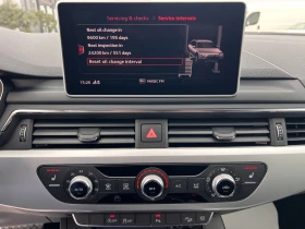 Audi A4 Allroad QUATTRO/2.0TDI/163K.C./7AT - 17500 € / 34227.03 лв. - 83149240 13