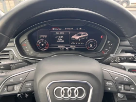 Audi A4 Allroad QUATTRO/2.0TDI/163K.C./7AT - 17500 € / 34227.03 лв. - 83149240 12