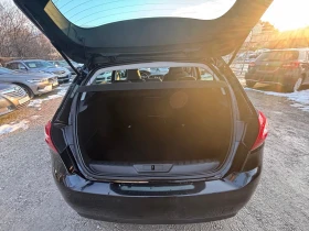 Peugeot 308 1.6 BLUEHDI , снимка 7